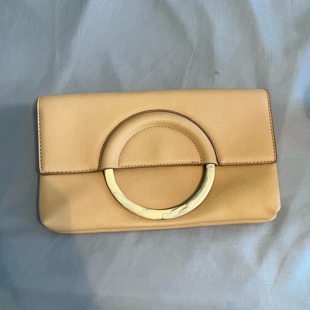 Neutral clutch